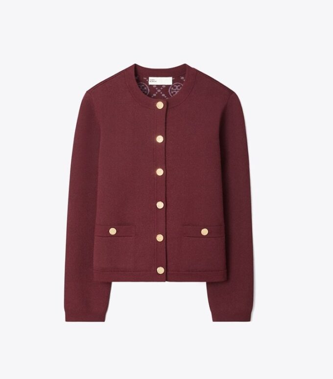 Kendra Cardigan Kendra Cardigan
