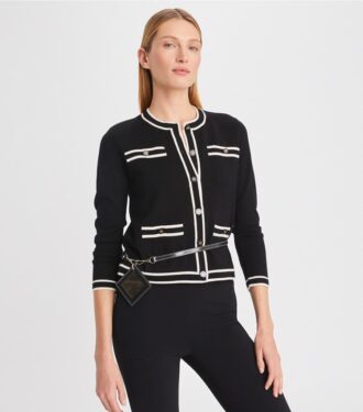 Kendra Cardigan Kendra Cardigan
