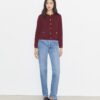 Kendra Cardigan Kendra Cardigan