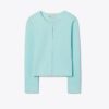 Kendra Cardigan mit Prägung Kendra Cardigan mit Prägung