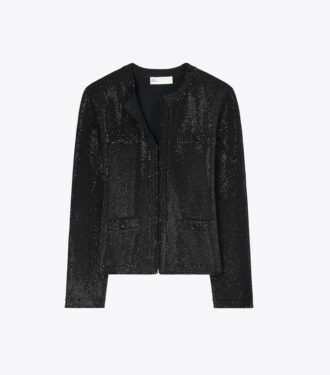 Kendra Cardigan mit Verzierungen Kendra Cardigan mit Verzierungen
