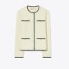 Kendra Wollcardigan Kendra Wollcardigan