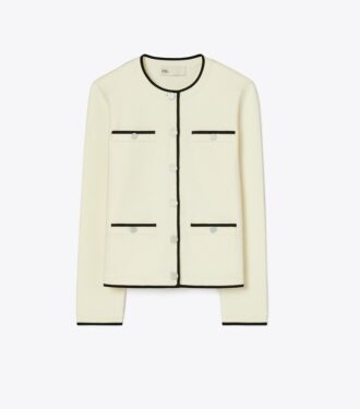Kendra Wollcardigan