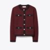 Kendra Wollcardigan Kendra Wollcardigan