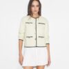 Kendra Wollcardigan Kendra Wollcardigan