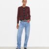 Kendra Wollcardigan Kendra Wollcardigan
