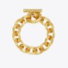 Kettenarmband Kettenarmband