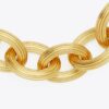 Kettenarmband Kettenarmband