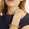 Kettenarmband Kettenarmband