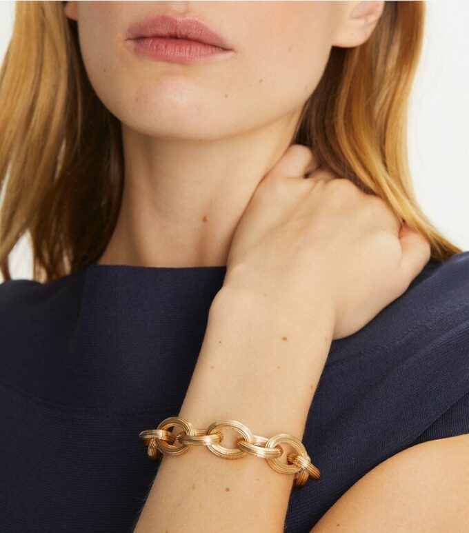 Kettenarmband Kettenarmband