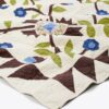 King’S Leap Quilt King’S Leap Quilt