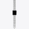 Kira Band für Apple Watch® Kira Band für Apple Watch®