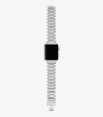 Kira Band für Apple Watch®