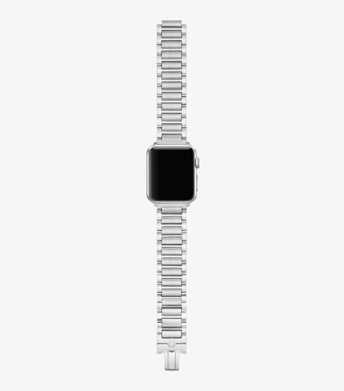 Kira Band für Apple Watch® Kira Band für Apple Watch®