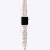 Kira Band für Apple Watch® Kira Band für Apple Watch®