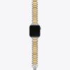 Kira Band für Apple Watch® Kira Band für Apple Watch®