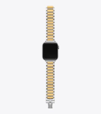 Kira Band für Apple Watch®