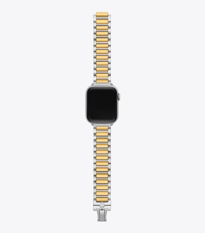 Kira Band für Apple Watch® Kira Band für Apple Watch®