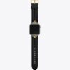 Kira Band für Apple Watch® Kira Band für Apple Watch®
