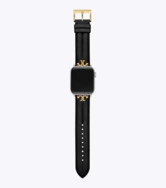 Kira Band für Apple Watch®