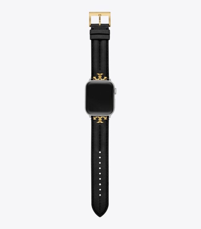 Kira Band für Apple Watch® Kira Band für Apple Watch®