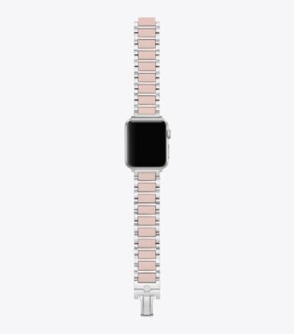 Kira Band für Apple Watch®