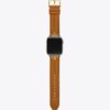 Kira Band für Apple Watch® Kira Band für Apple Watch®