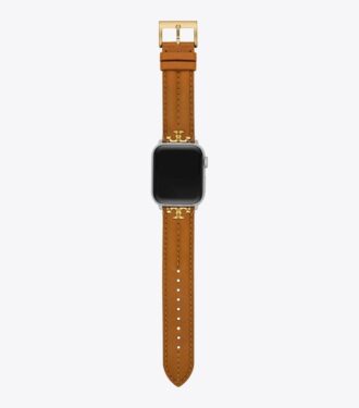 Kira Band für Apple Watch®
