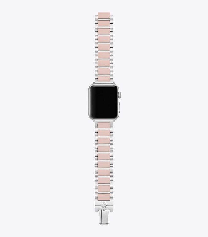 Kira Band für Apple Watch® Kira Band für Apple Watch®