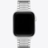 Kira Band für Apple Watch® Kira Band für Apple Watch®