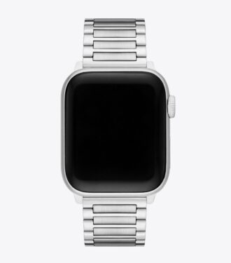 Kira Band für Apple Watch®