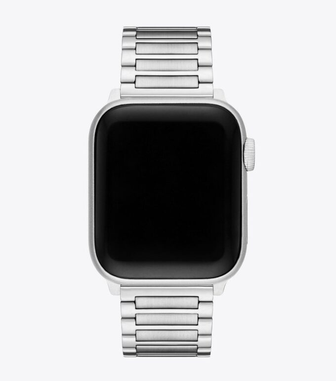 Kira Band für Apple Watch® Kira Band für Apple Watch®