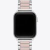 Kira Band für Apple Watch® Kira Band für Apple Watch®