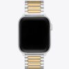 Kira Band für Apple Watch® Kira Band für Apple Watch®