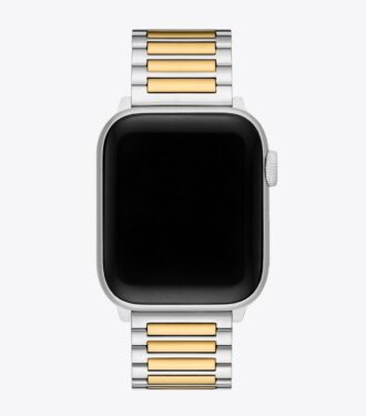 Kira Band für Apple Watch®