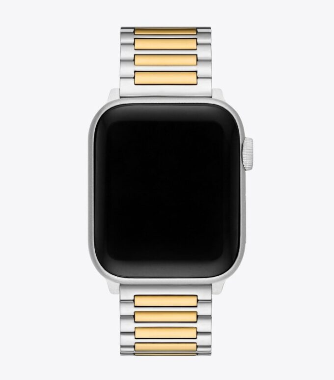 Kira Band für Apple Watch® Kira Band für Apple Watch®