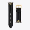 Kira Band für Apple Watch® Kira Band für Apple Watch®