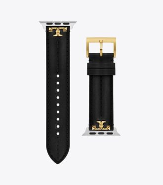 Kira Band für Apple Watch®