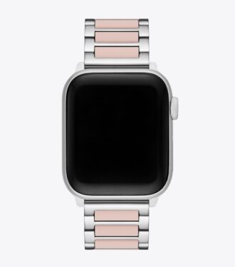 Kira Band für Apple Watch®