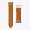 Kira Band für Apple Watch® Kira Band für Apple Watch®