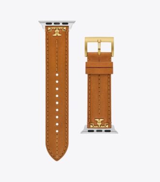 Kira Band für Apple Watch®