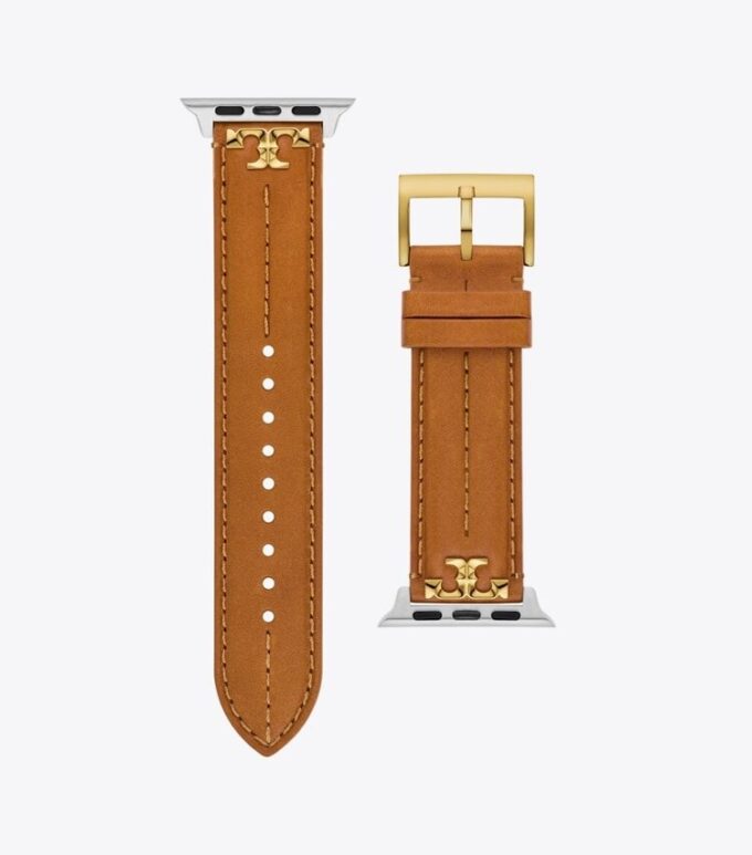 Kira Band für Apple Watch® Kira Band für Apple Watch®