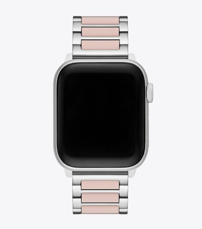 Kira Band für Apple Watch® Kira Band für Apple Watch®