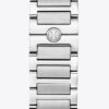 Kira Band für Apple Watch® Kira Band für Apple Watch®