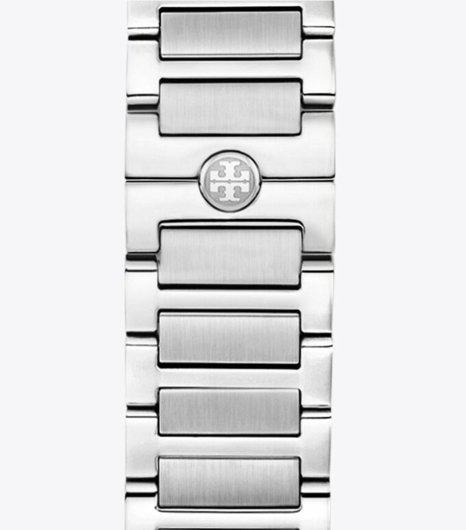 Kira Band für Apple Watch® Kira Band für Apple Watch®