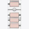 Kira Band für Apple Watch® Kira Band für Apple Watch®
