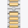 Kira Band für Apple Watch® Kira Band für Apple Watch®