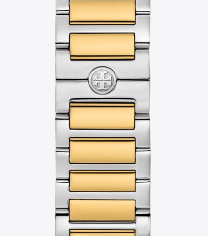 Kira Band für Apple Watch® Kira Band für Apple Watch®