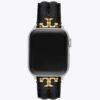 Kira Band für Apple Watch® Kira Band für Apple Watch®