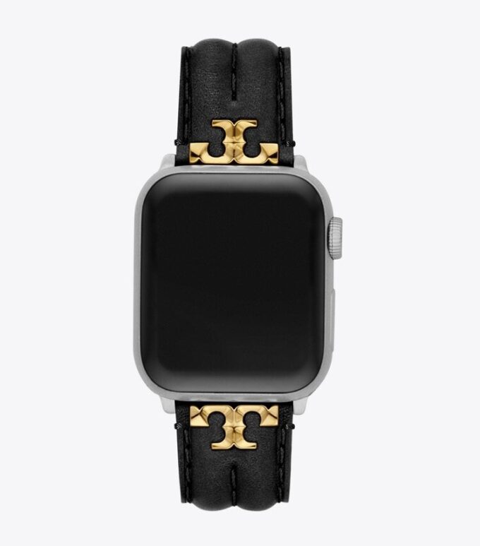 Kira Band für Apple Watch® Kira Band für Apple Watch®